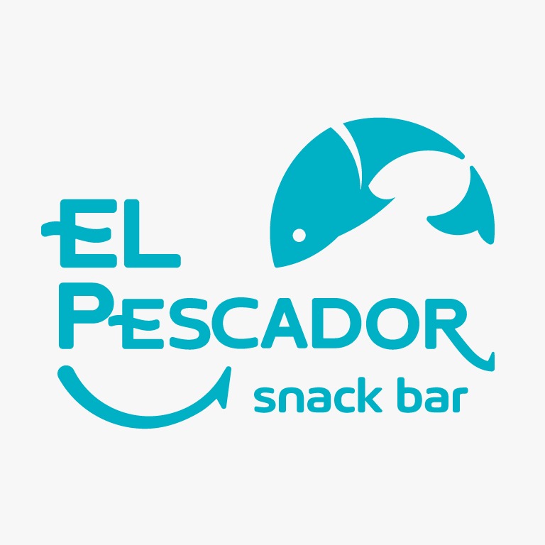 logotipo-el-pesacador