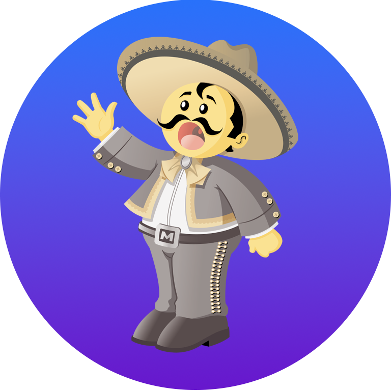 mariachi-2