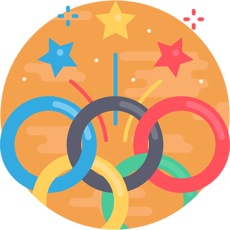 mini-olimpiadas-6