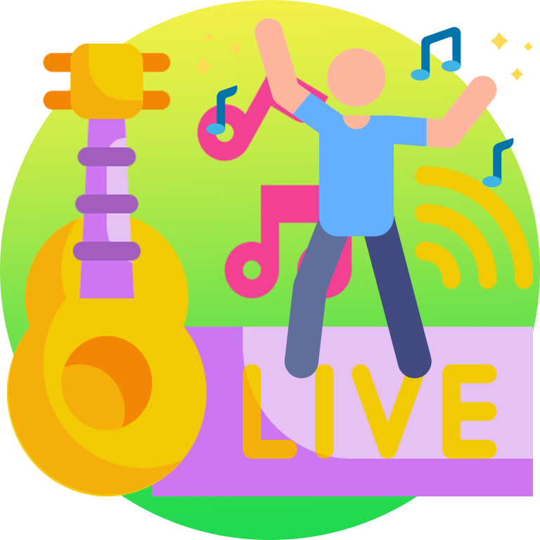 musica-vivo-bailar-15