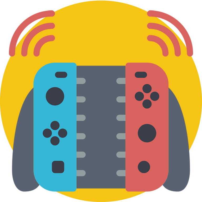 nintendo-2