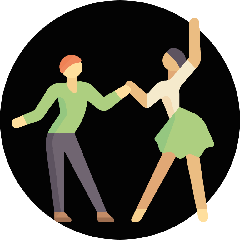 noche-salsa
