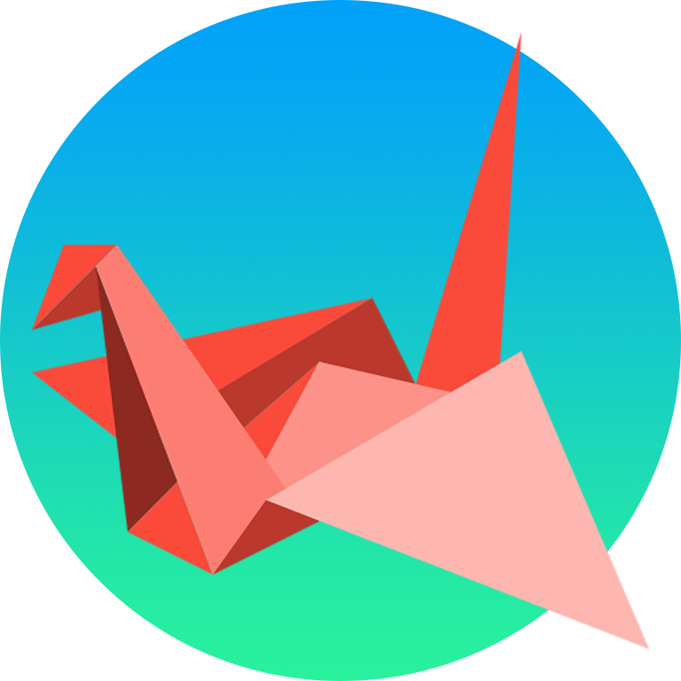 origami-1