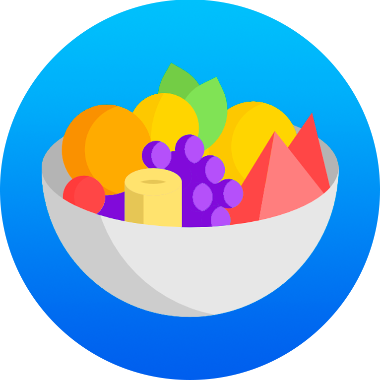 passage-frutas-2