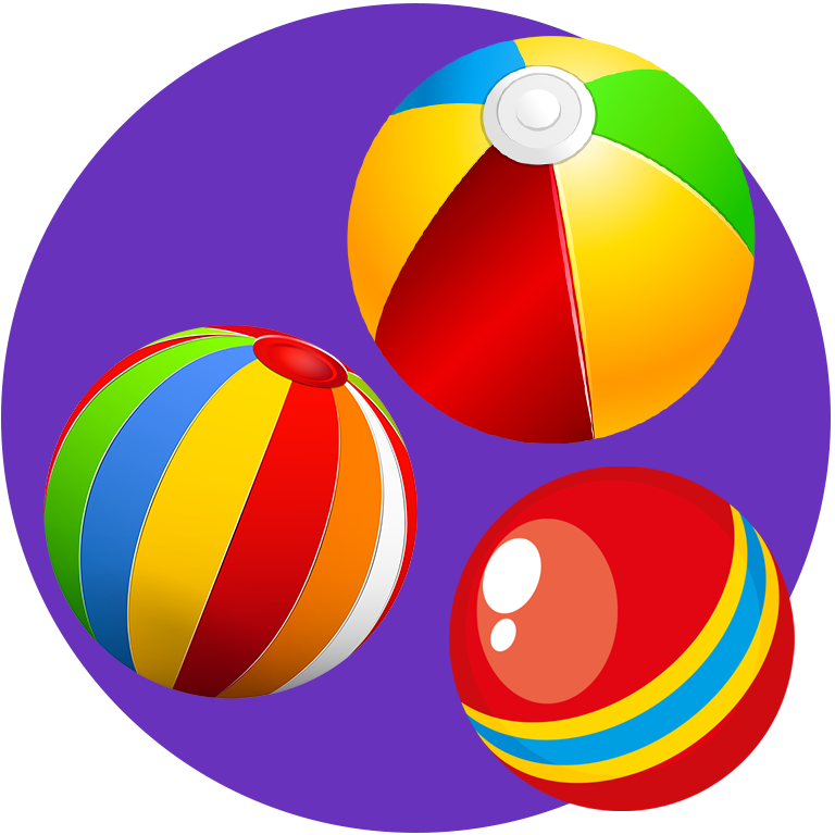 pelotas-locas-9
