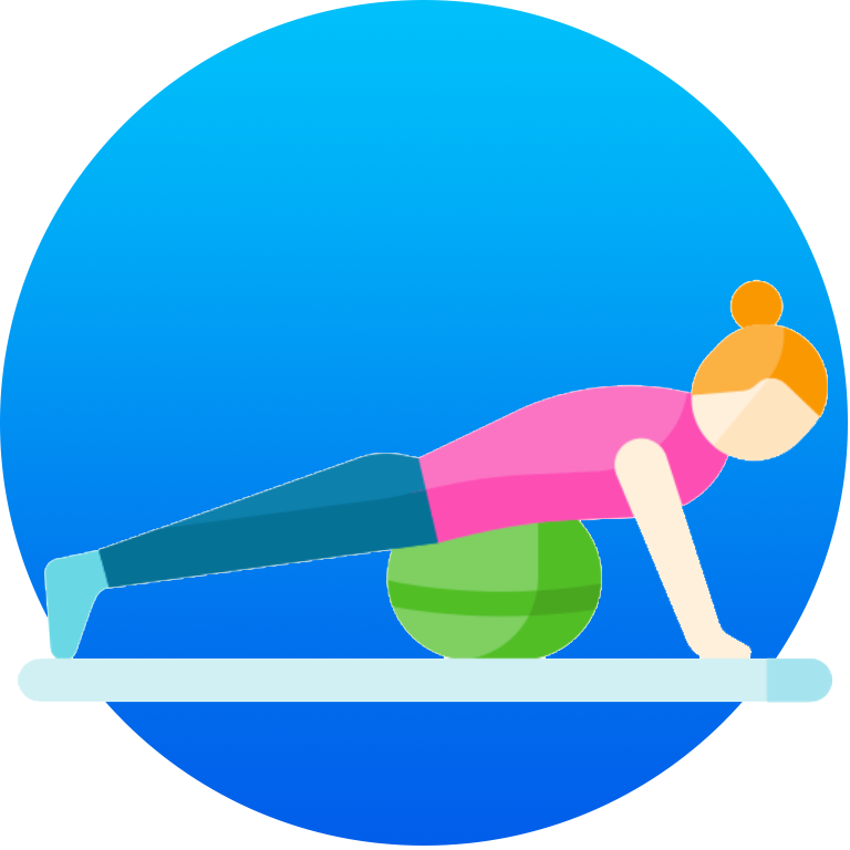 pilates-2