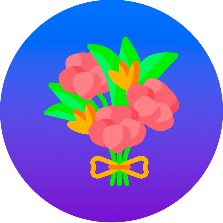 ramo-flores-1