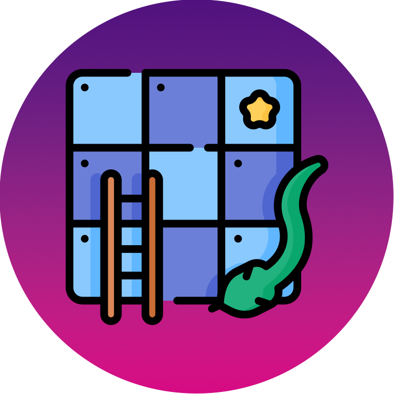 serpientes-y-escaleras-2