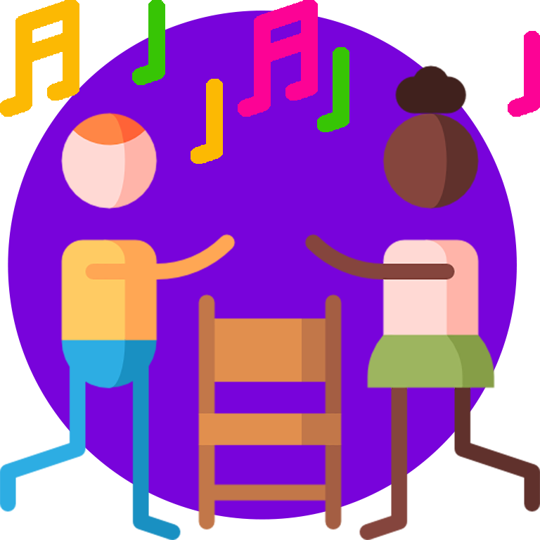 sillas-musicales-2