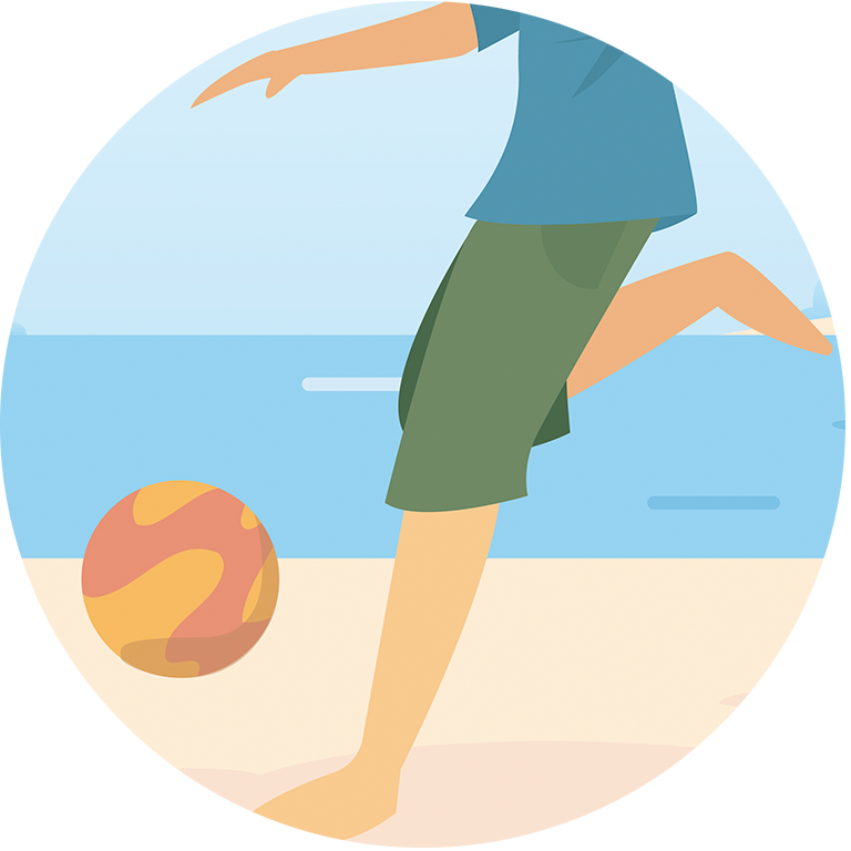 soccer-playa-5