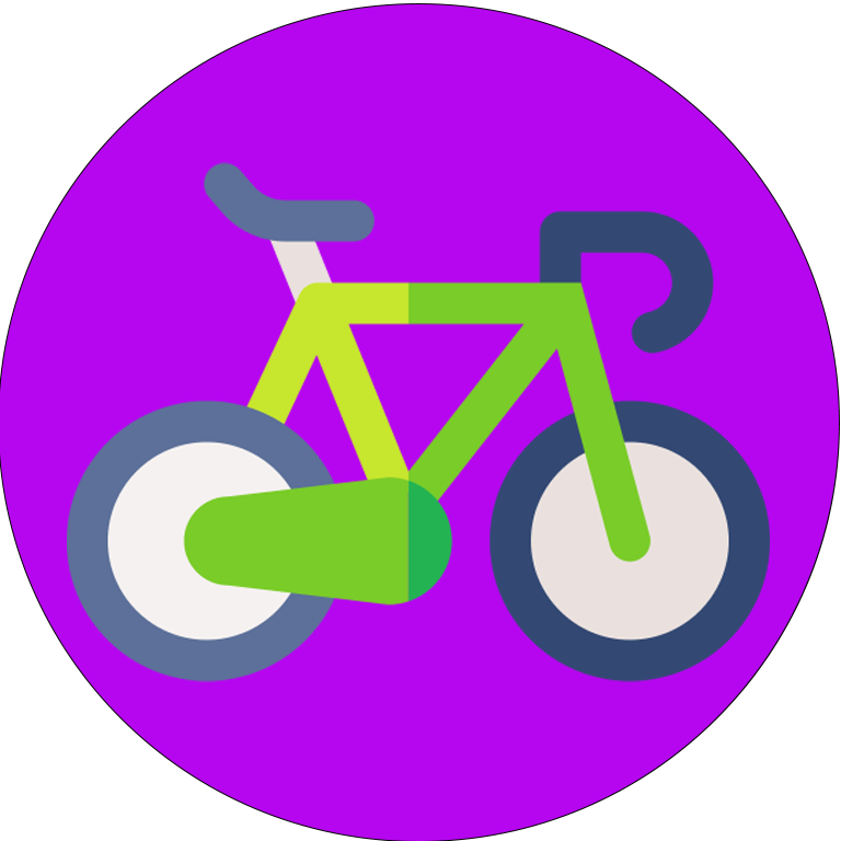 tour-bicicleta-23