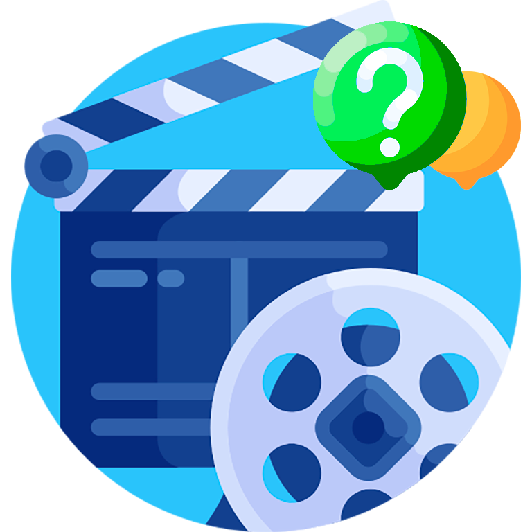 trivia-peliculas-3