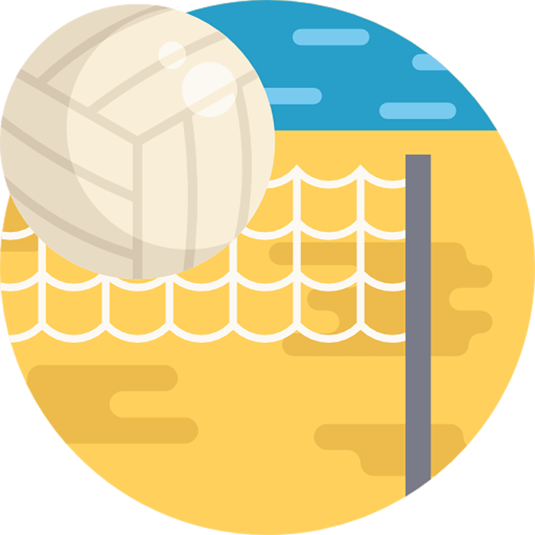 voleibol-de-playa-9