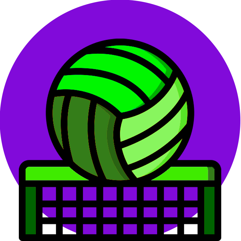 voleibol-verde-1