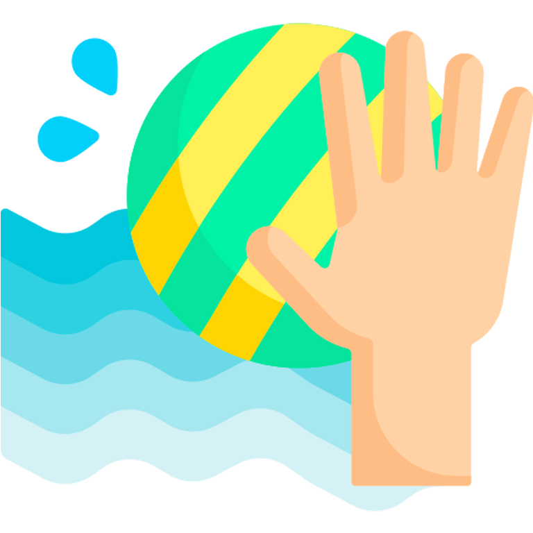 waterPoloo-2