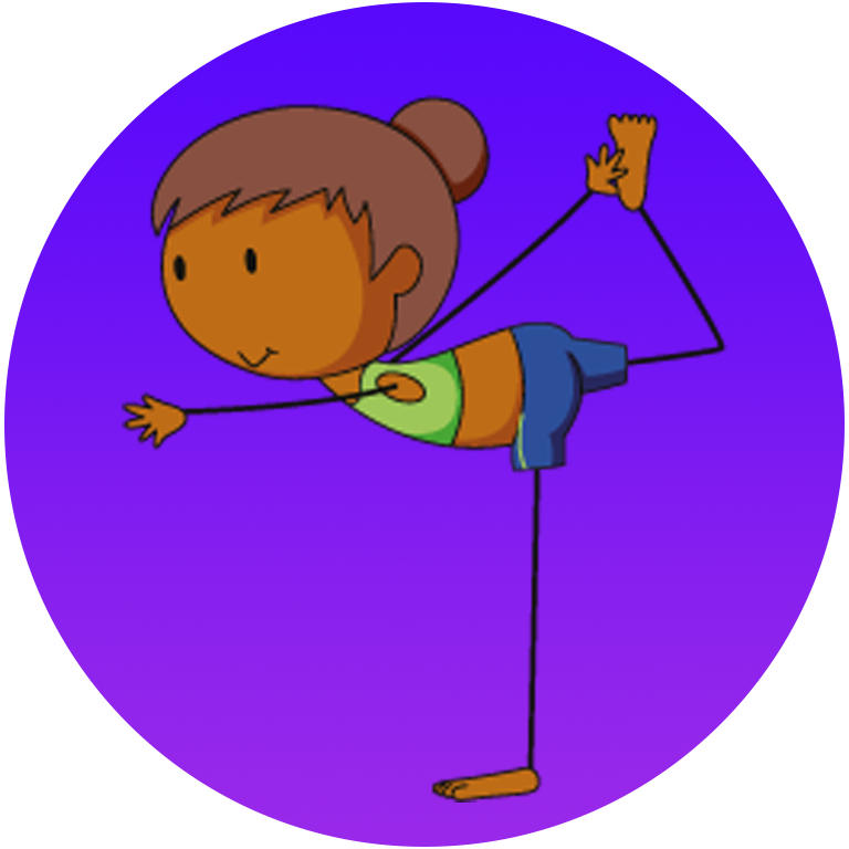 yoga-peques-3