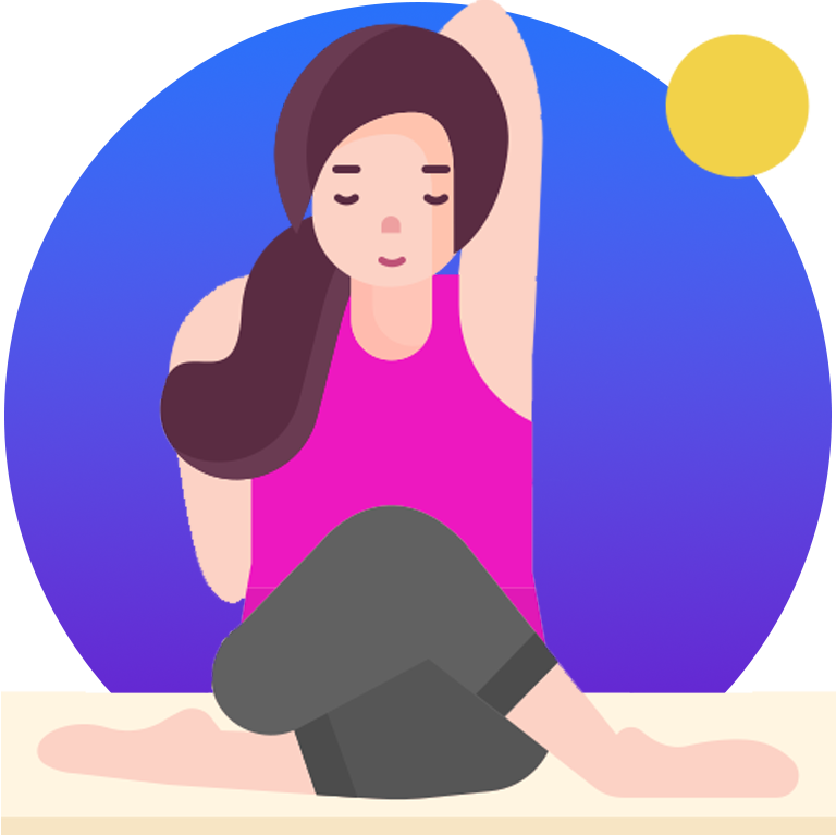 yoga-playa-2