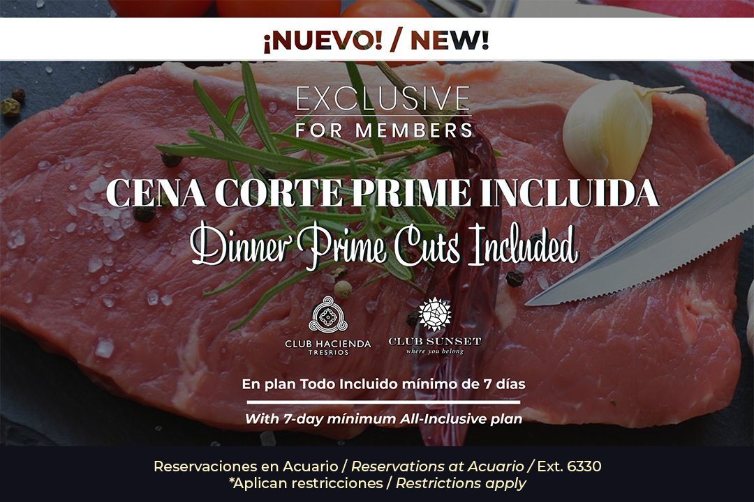 2105_0305_0_SR_AYB_CENA-CORTE-PRIME-SOLO-PARA-SOCIOS_BIL-9