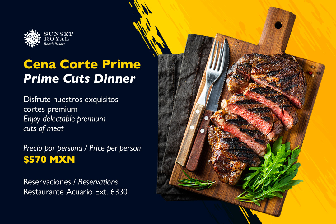 2105_0306_0_SR_AYB_MENU-VENTA-CENA-CORTE-PRIME-SR_BIL_1-6