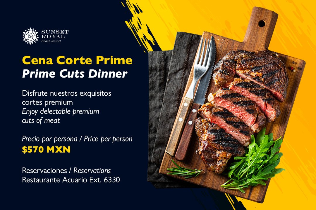 2105_0306_0_SR_AYB_MENU-VENTA-CENA-CORTE-PRIME-SR_BIL_1-9