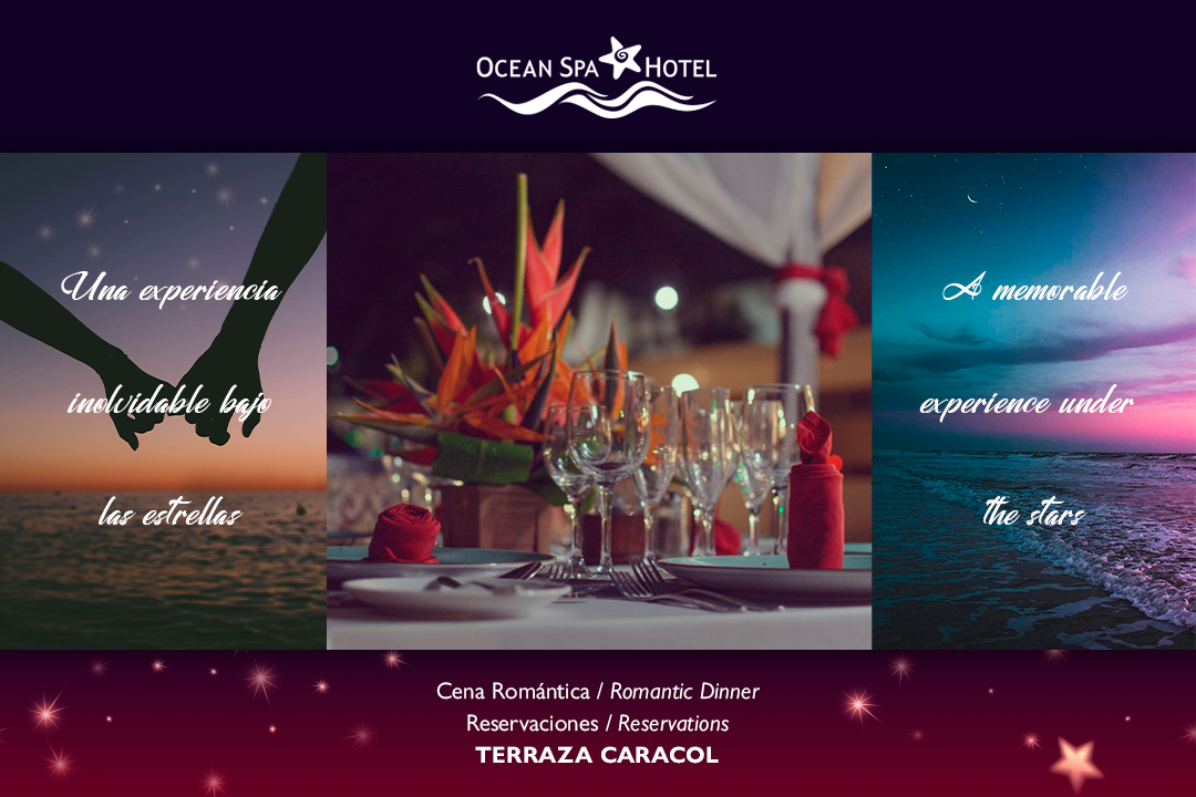 2105_0337_0_OSH_GG_BANNER-CENA-ROMANTICA_SPA-PARA-PANTALLA-DE-ACTIVIDADES-OSH_BIL_CENA-ROMANTICA-13