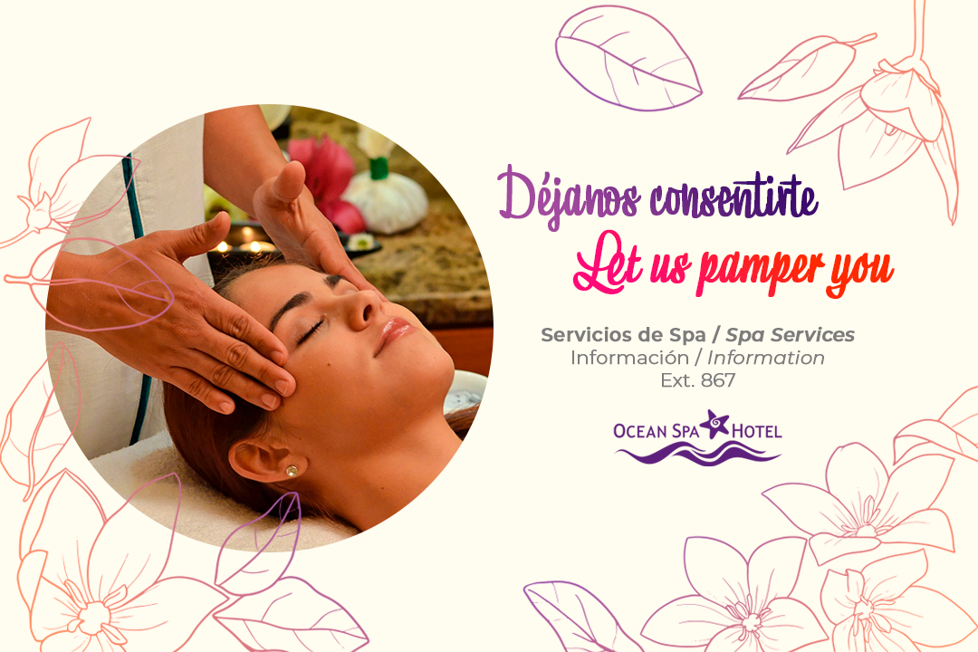 2105_0337_0_OSH_GG_BANNER-CENA-ROMANTICA_SPA-PARA-PANTALLA-DE-ACTIVIDADES-OSH_BIL_SPA-11