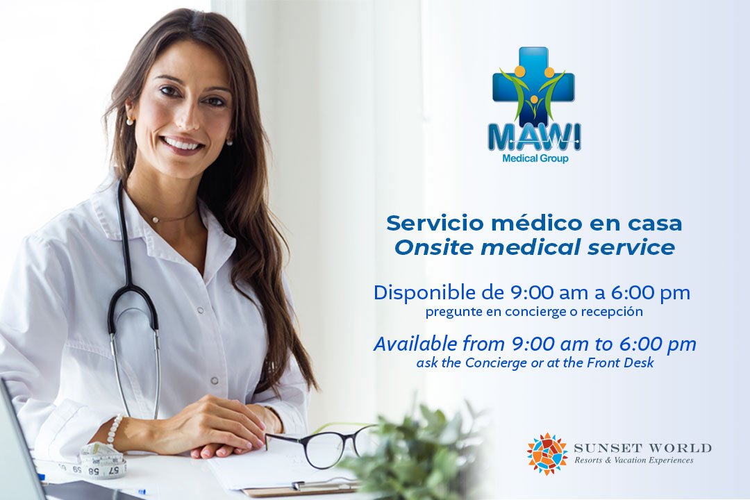 2109_0594_0_SW_MYC_INFORMACION-SERVICIOS-MEDICOS-EN-EL-HOTEL_ES_EN_1080x720-1-3