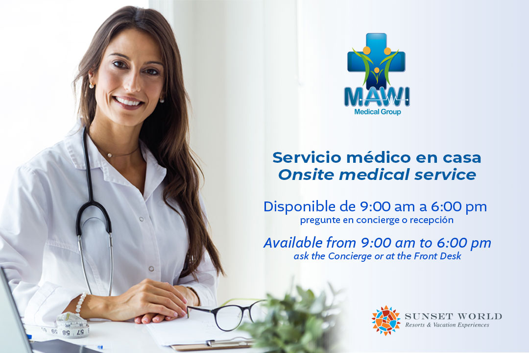 2109_0594_0_SW_MYC_INFORMACION-SERVICIOS-MEDICOS-EN-EL-HOTEL_ES_EN_1080x720-1-4