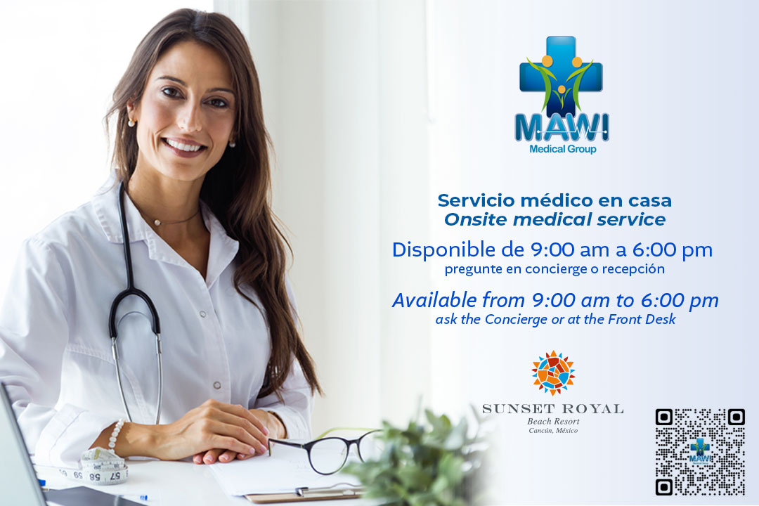 2109_0594_0_SW_MYC_INFORMACION-SERVICIOS-MEDICOS-EN-EL-HOTEL_ES_EN_1080x720-4