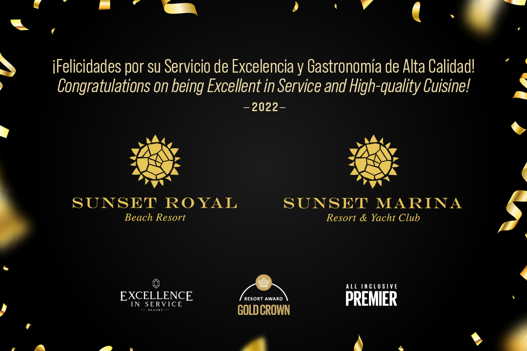 2201_0034_0_SW_MYC_BANNER1_1080x720-10