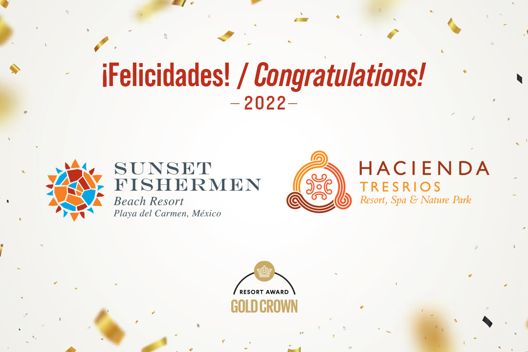 2201_0034_0_SW_MYC_BANNER2_1080x720-1