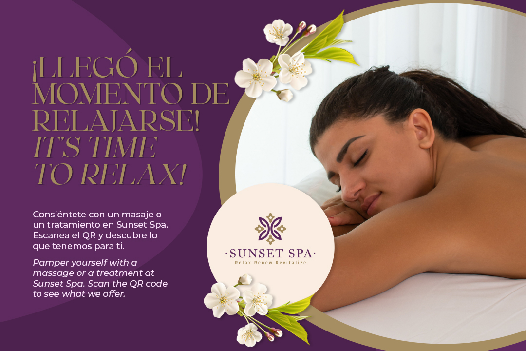 2201_0049_0_SM_GG_BANNER-SUNSET-SPA-PANTALLA-VERTICAL_BIL-1