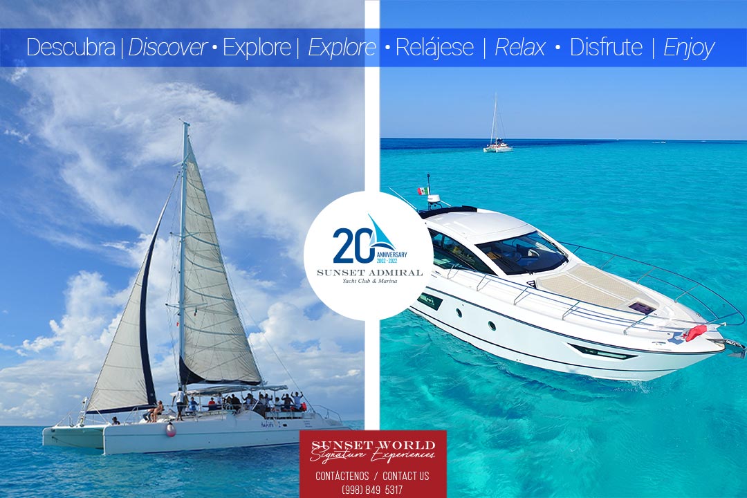 2202_0115_0_SW_MYC_BANNERS-PANTALLA-ACTIVIDADES-ADMIRAL-13