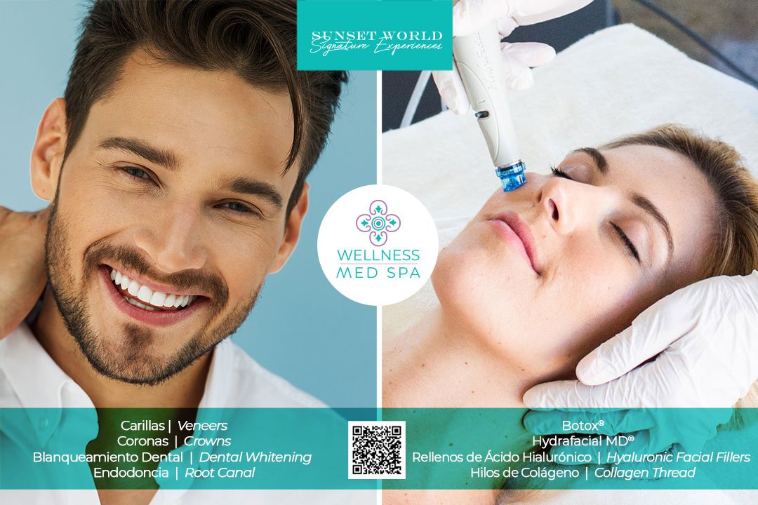 2202_0115_0_SW_MYC_BANNERS-PANTALLA-ACTIVIDADES-MEDSPA-13
