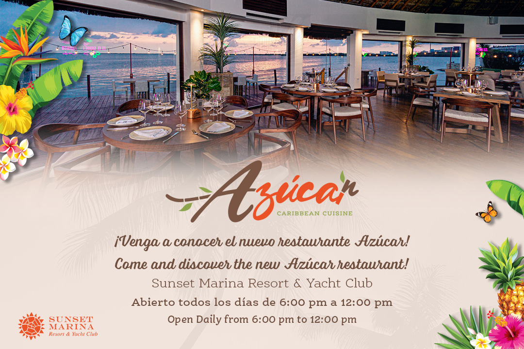 2211_0833_0_SW_MYC_PANTALLA_1080x720-14