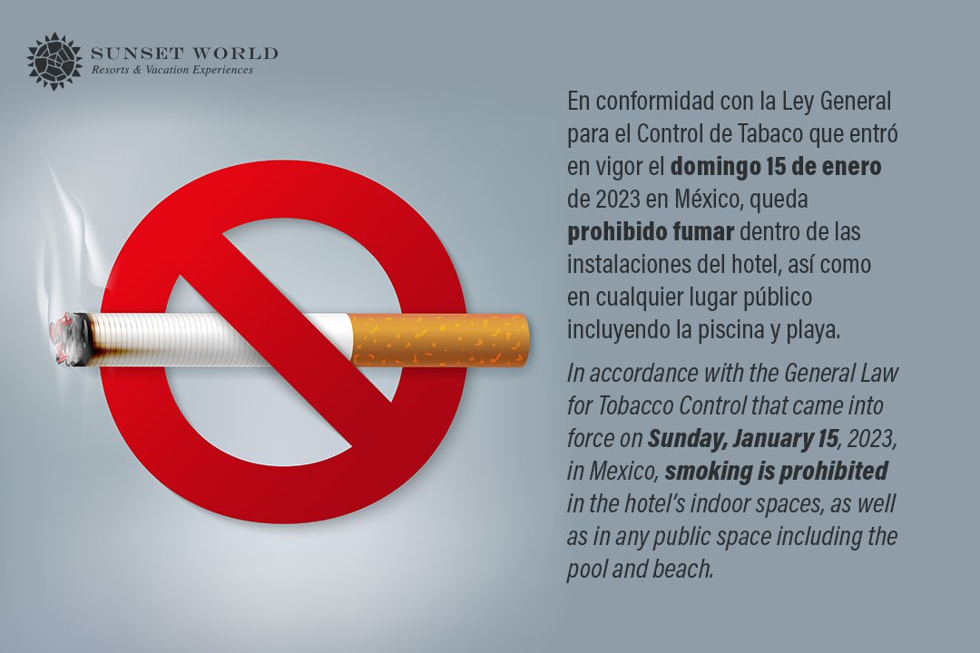 2301_0053_0_SW_MYC_BANNER-PROHIBIDO-FUMAR_1080x720-1-4