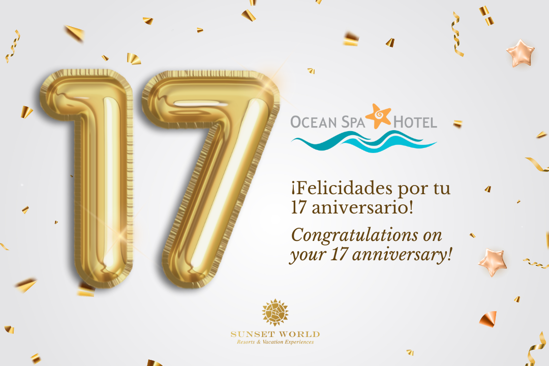 2407_0556_0_SW_MYC_BANNER-PANTALLA-VERTICAL-CANAL-INTERNO-ANIV-17-OSH_BIL2-3