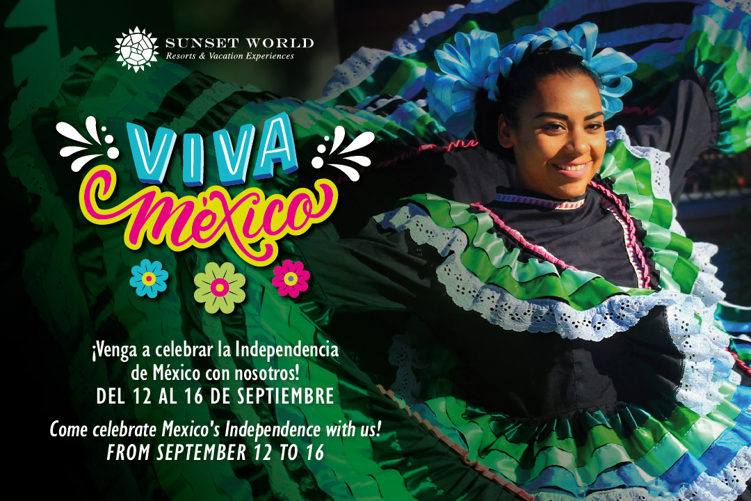 2407_0606_0_SW_CM_SEMANA-PATRIA-2024-SEPTIEMBRE-12-16_1080x720-9