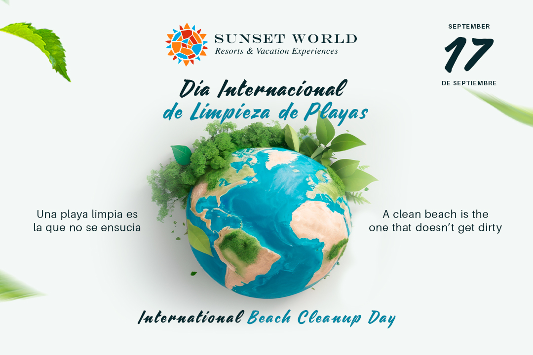 2408_0658_0_SW_CM_DIA-INTERNACIONAL-LIMPIEZA-PLAYAS-17-SEPTIEMBRE-1080-x-720-2