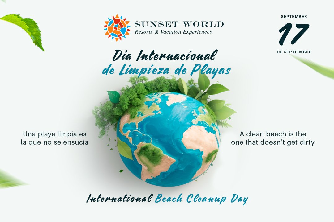 2408_0658_0_SW_CM_DIA-INTERNACIONAL-LIMPIEZA-PLAYAS-17-SEPTIEMBRE-1080-x-720-3